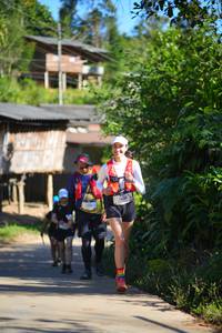 BIB: 1420
                            <button type="button" onclick="openModal(19339576)" class="btn btn-primary btn-sm float-right btn-popup" data-toggle="modal" data-target=".modal-high-quality">
                        <i class="fas fa-shopping-cart"></i> Add to Cart
                    </button>
                                            <button type="button" onclick="isThisMe(19339576, true)" class="btn btn-success btn-sm float-right btn-popup btn-isme hidden" data-toggle="tooltip" data-placement="bottom" title="นี่คือรูปของคุณใช่ไหม คลิกที่นี่เพื่อเอาเข้าอัลบั้ม">
                        <i class="fas fa-plus"></i> Add to album
                    </button>
                    <button type="button" onclick="isThisMe(19339576, false)" class="btn btn-warning btn-sm float-right btn-popup btn-isnotme hidden">
                        <i class="fas fa-ban"></i> Remove from album
                    </button>